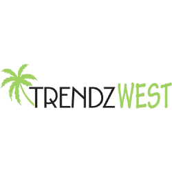 TRENDZ West 2020